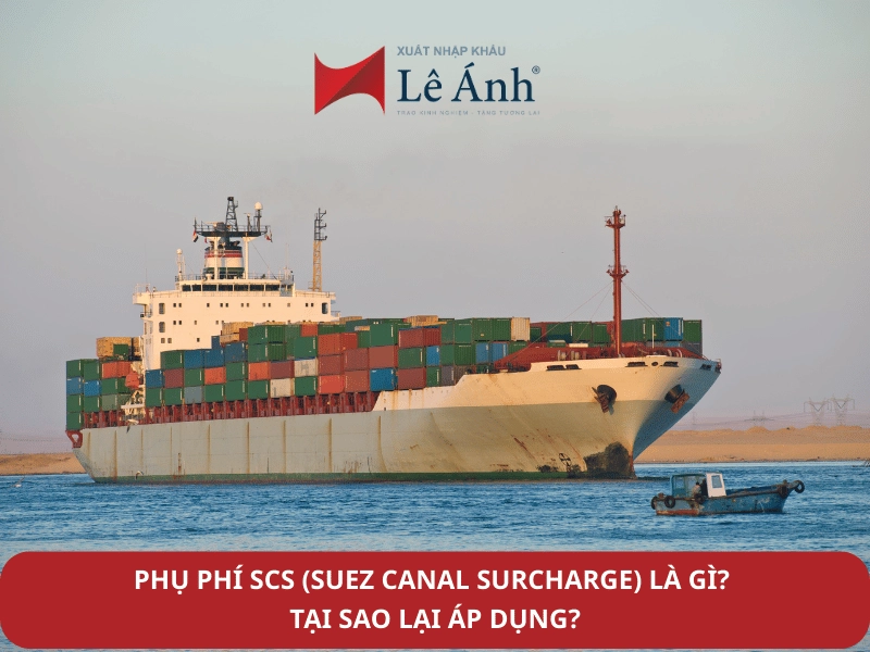 phu-phi-scs-suez-canal-surcharge-la-gi.png