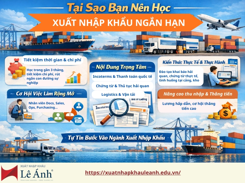 tai-sao-ban-nen-hoc-xuat-nhap-khau-ngan-han.png