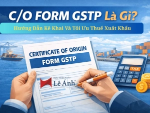 co-form-gstp-la-gi.png