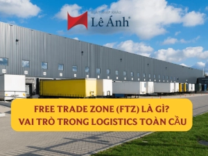 free-trade-zone-ftz-la-gi.png