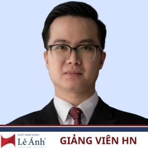 giang-vien-nguyen-cong-1.png