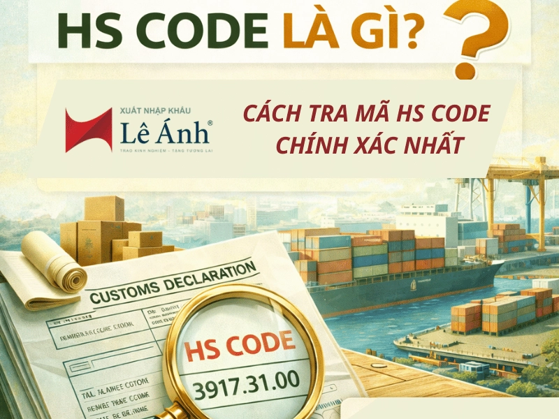 hs-code-la-gi.png