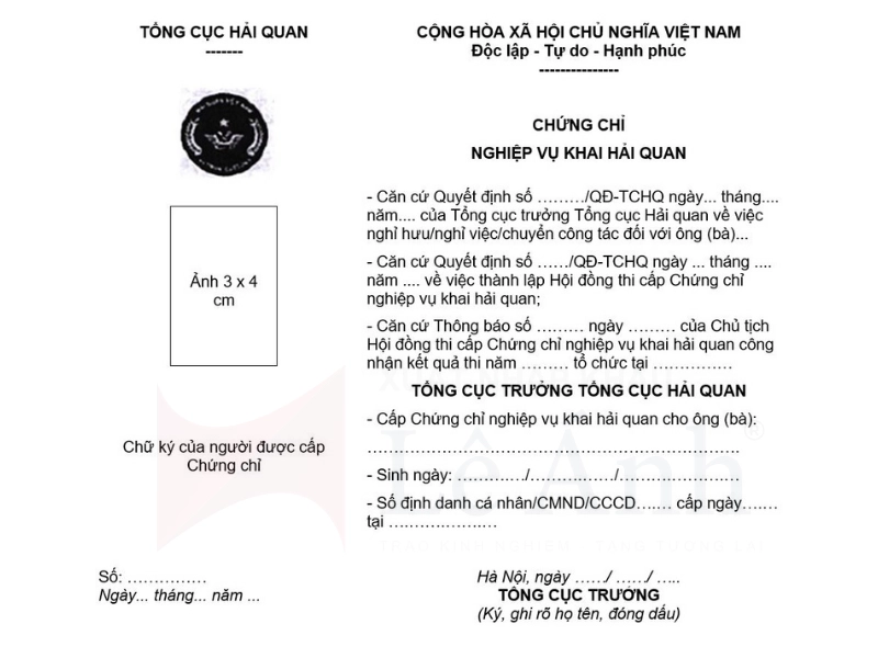 khoa-hoc-on-thi-chung-chi-khai-hai-quan-2.png
