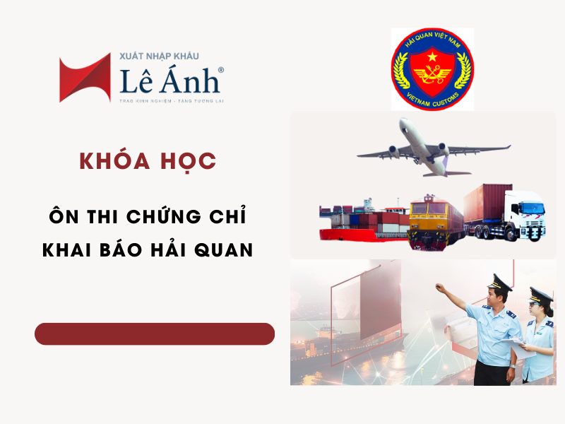 Hình ảnh đại điện