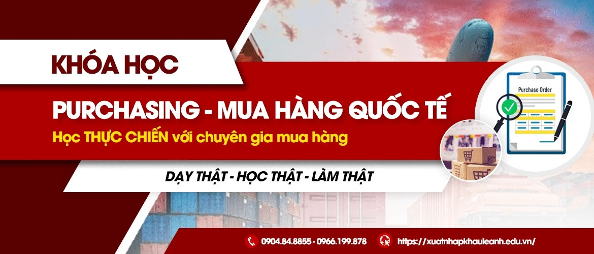 Hình ảnh đại điện