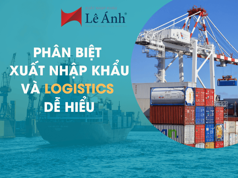 Hình ảnh đại điện