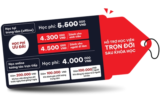 voucher-khoa-hoc-xuat-nhap-khau-logistics-thuc-te-cho-nguoi-moi.png