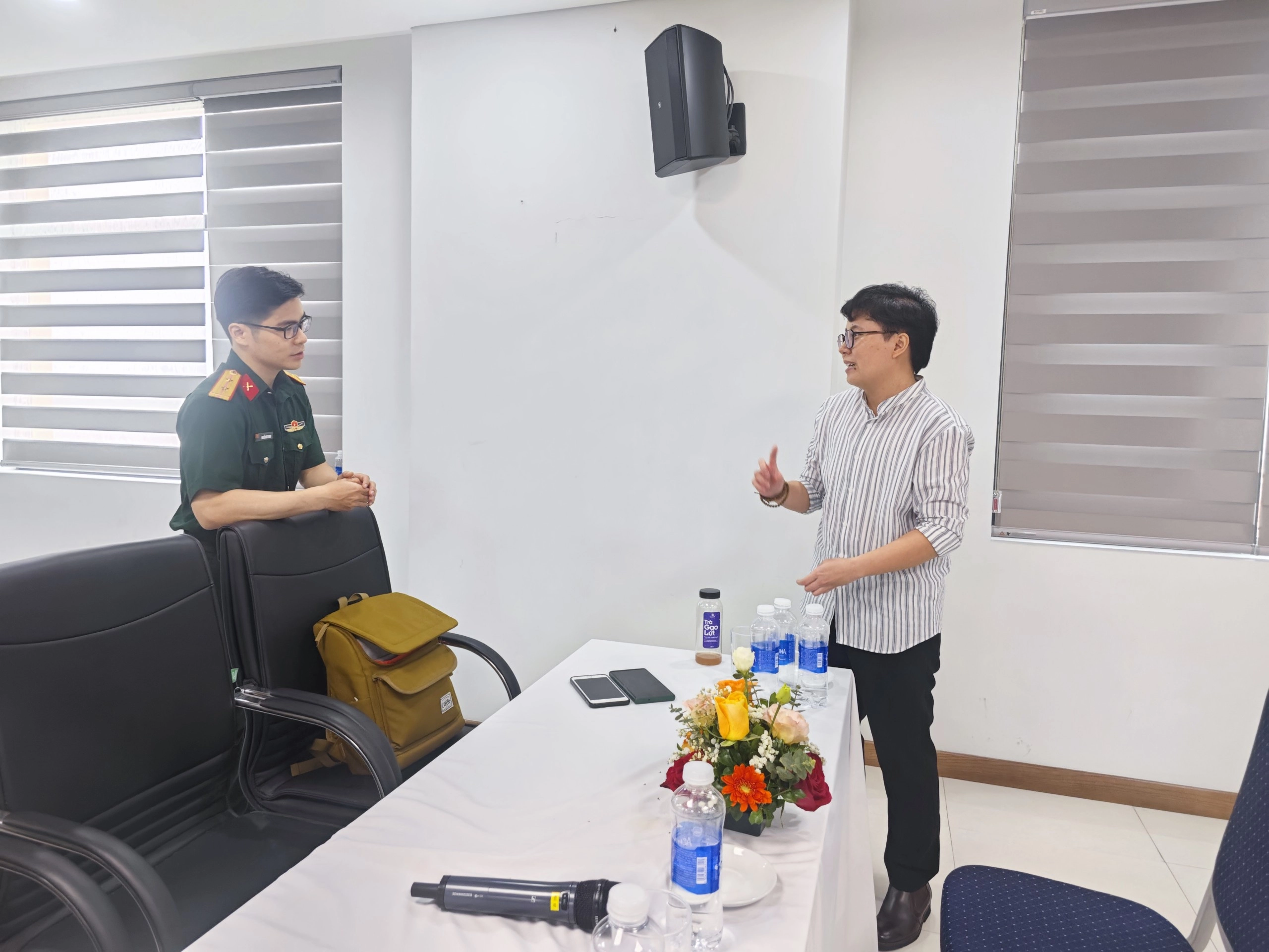 co-thanh-hang-kbhq-1