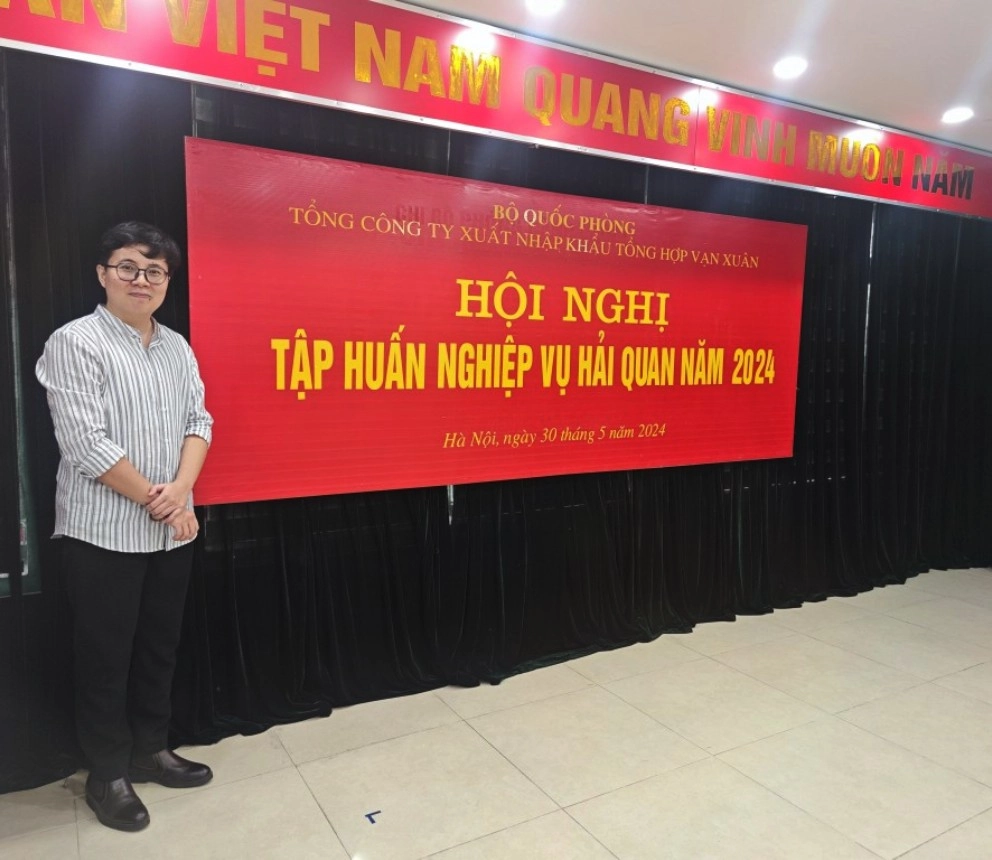 Kinh88.com nổ hũ, bắn cá, thể thao, đánh bài Huỳnh Thị Thanh Hằng - XNK Lê Ánh