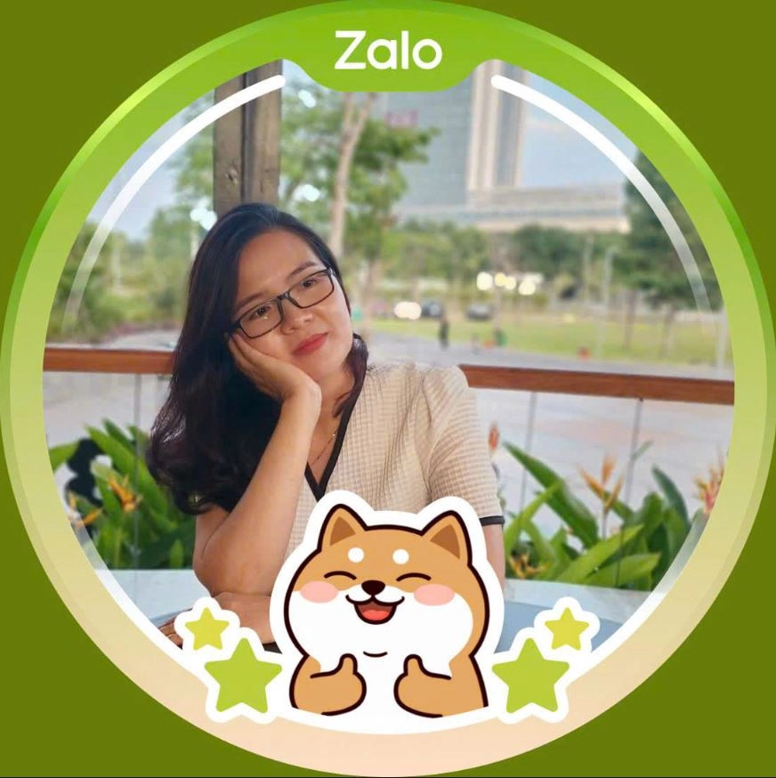 Khóa học khai báo hải quan điện tử