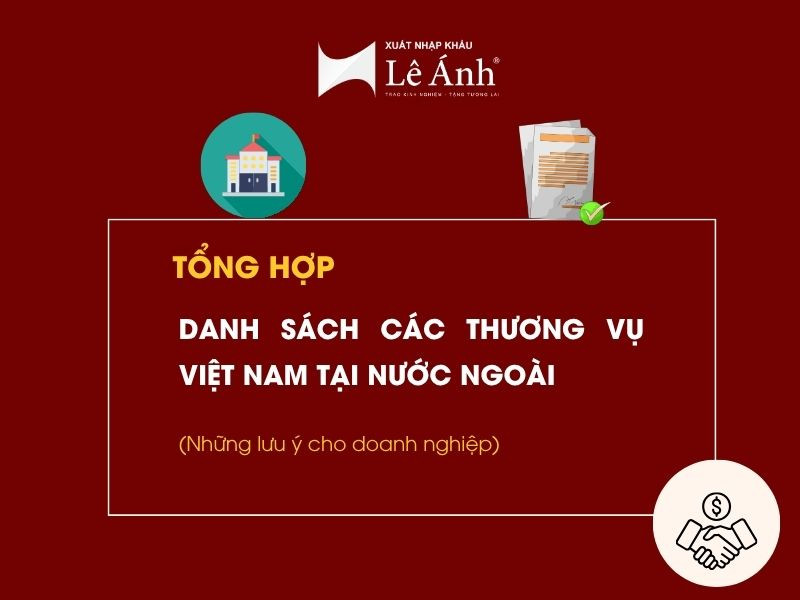 Hình ảnh đại điện