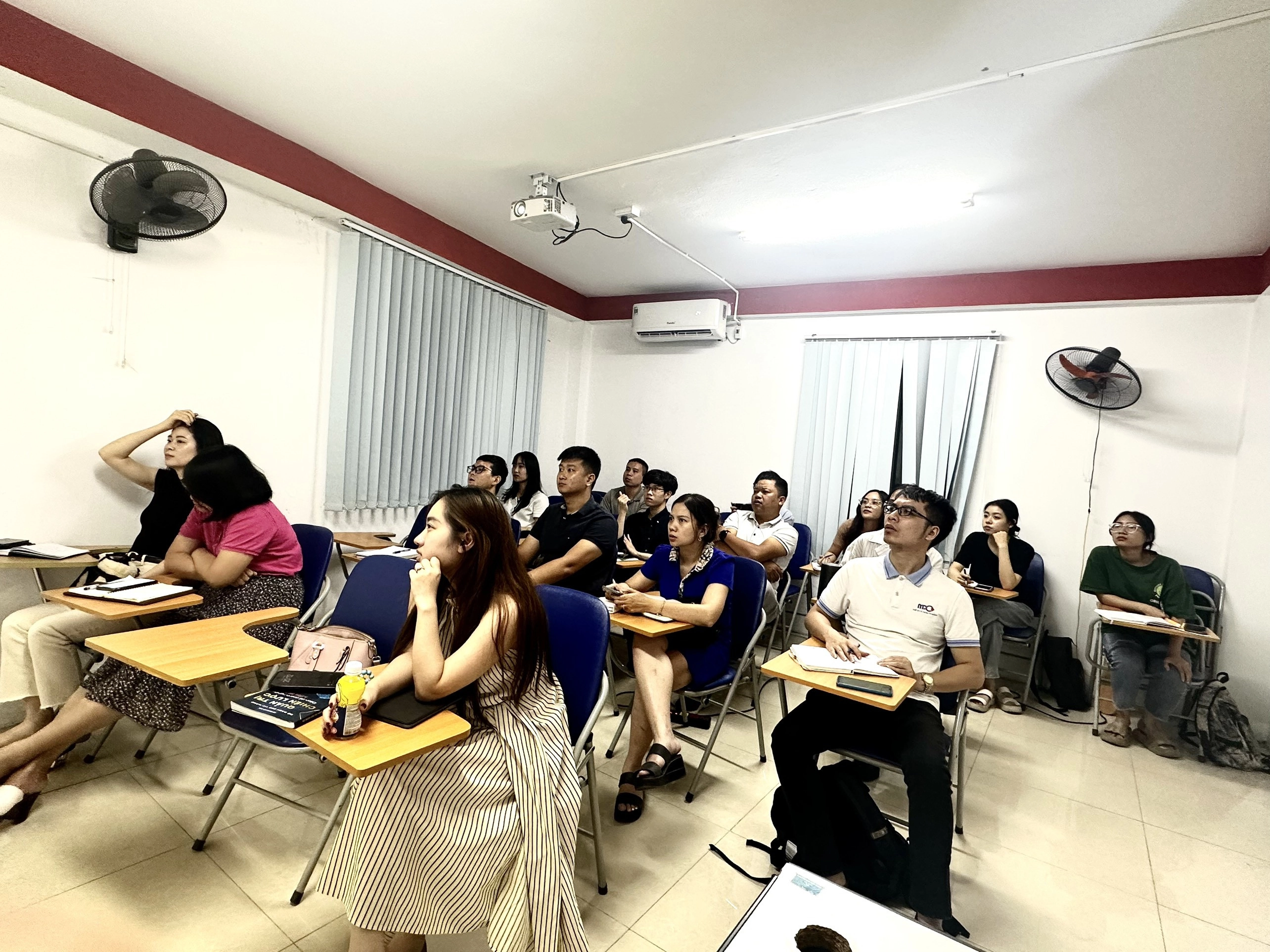 khóa học xuất nhập khẩu online