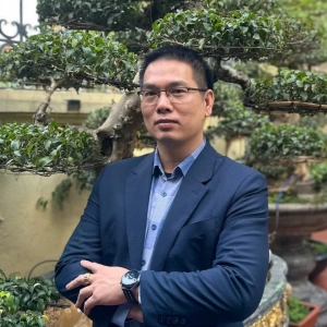 giang-vien-hoang-anh-duc