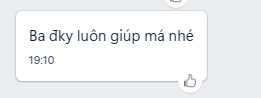 Hình ảnh bình luận