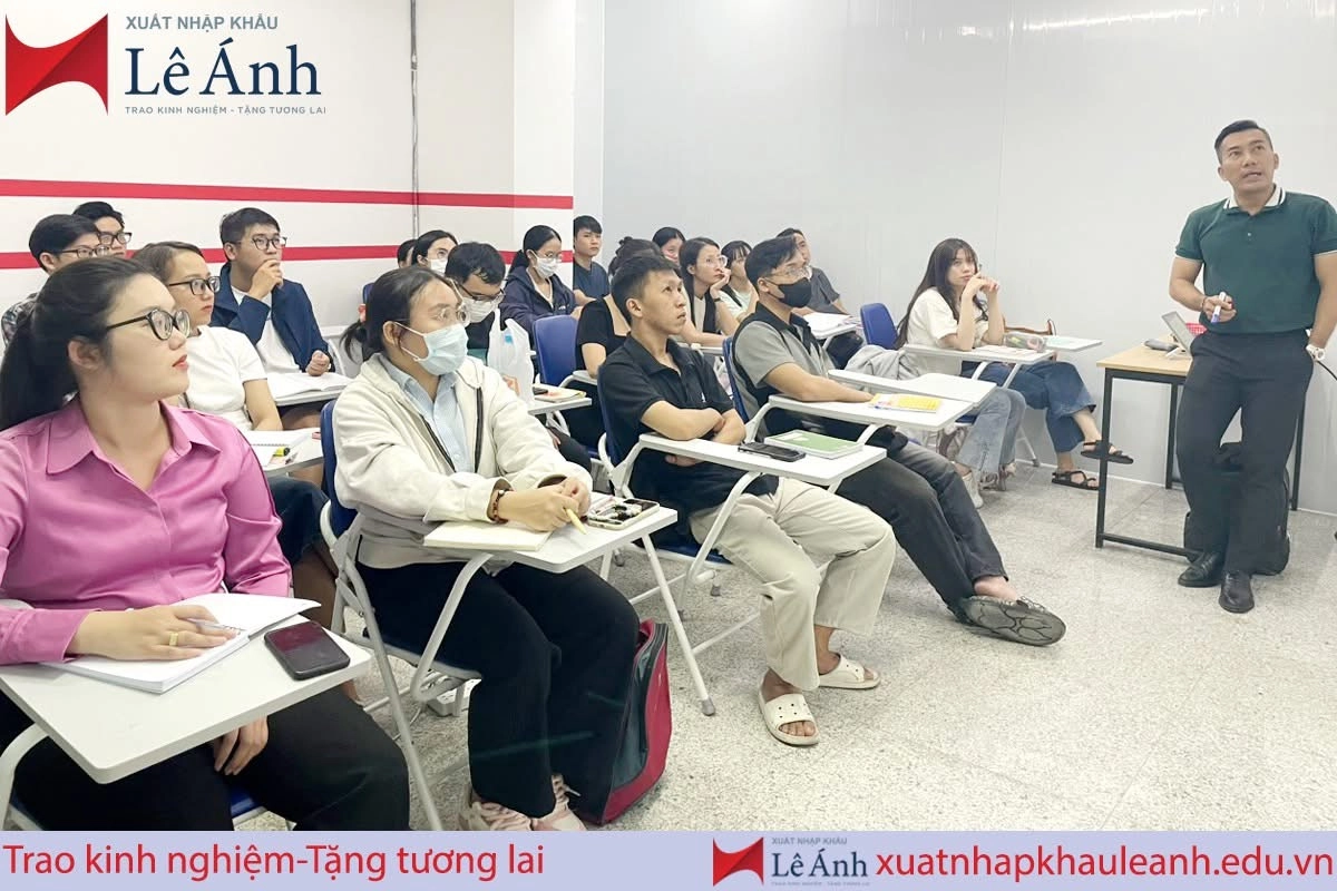 Hình ảnh bình luận