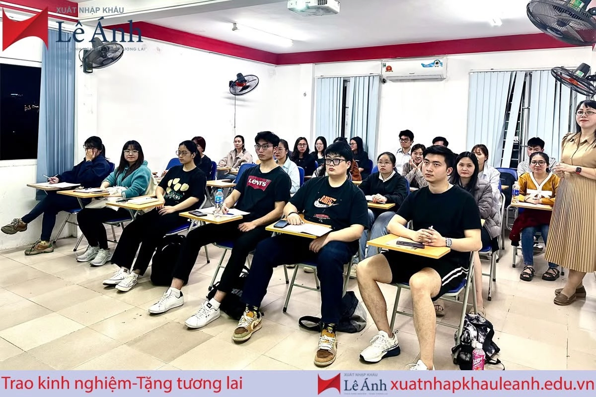 Hình ảnh bình luận