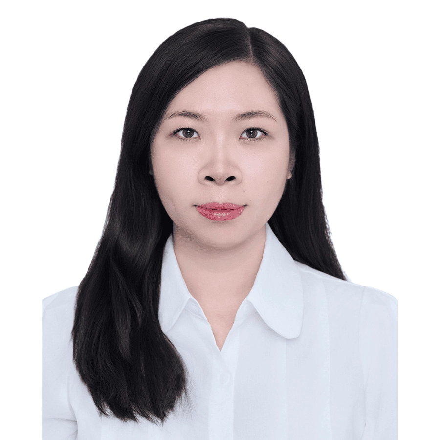 giảng viên bùi thị trang