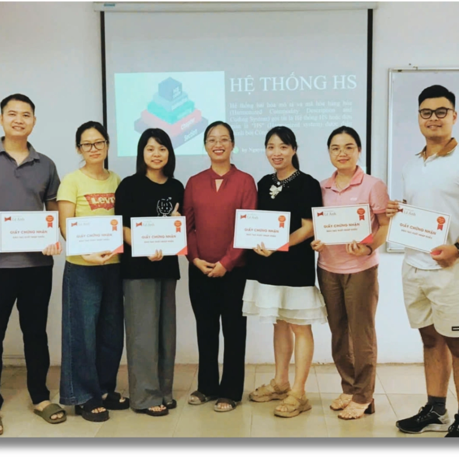 Giảng viên Nguyễn Thị Thu Nga