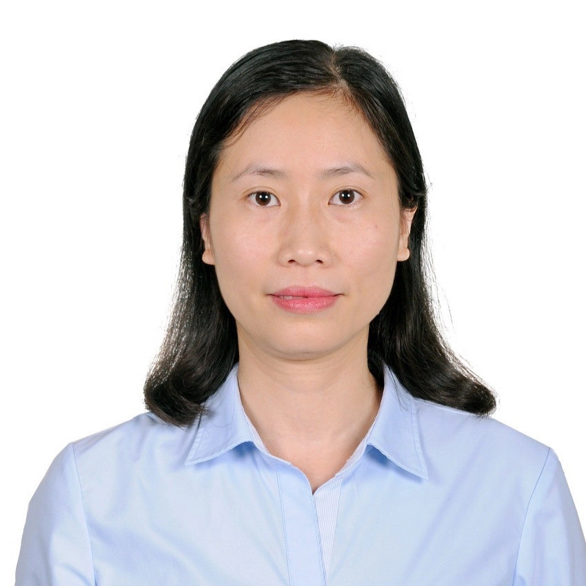 88Kinh phiên bản mới phạm kim trang