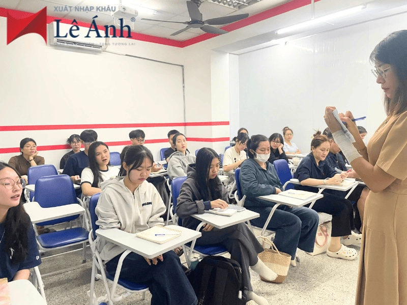 88Kinh phiên bản mới phạm thị mỹ hạnh