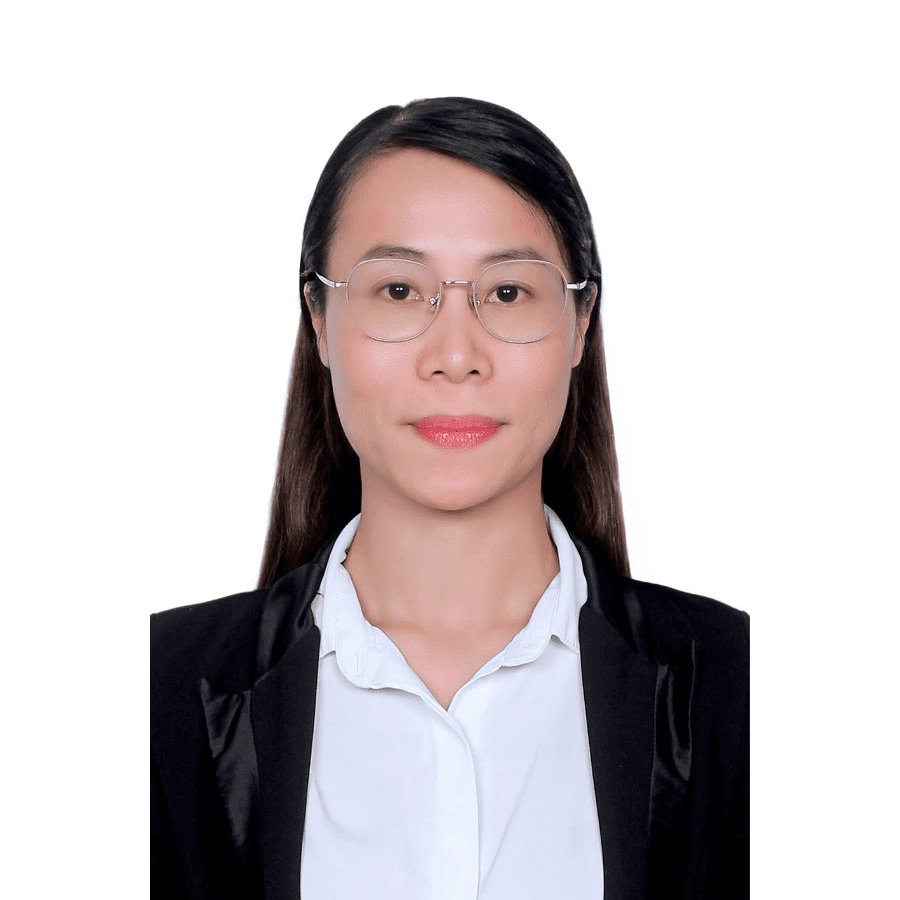 giáo viên King88clb com tải ứng dụng Phạm Thị Mỹ Hạnh