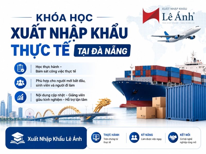 khoa-hoc-xuat-nhap-khau-tai-da-nang