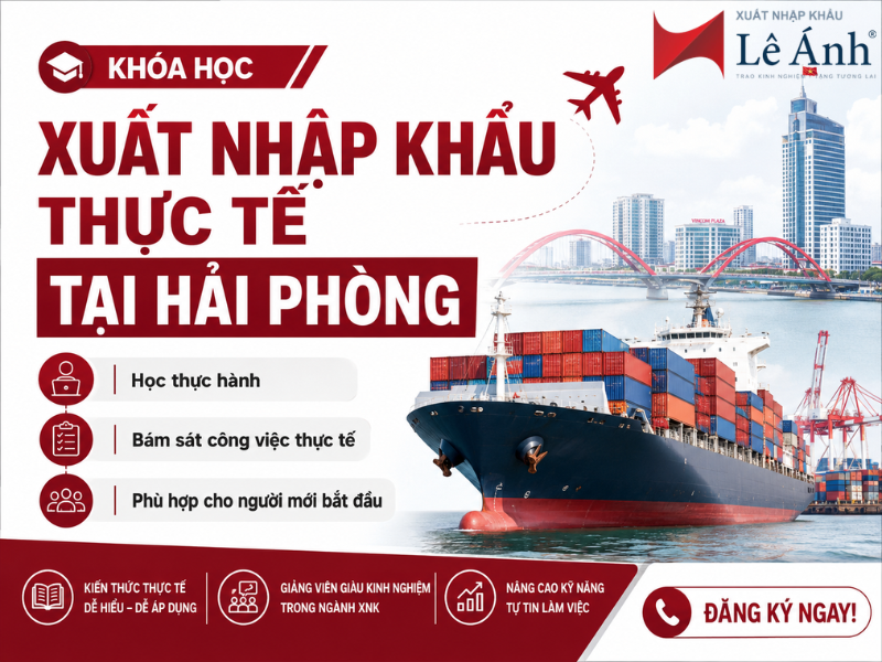 Hình ảnh đại điện