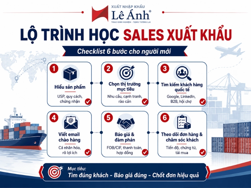 lo-trinh-hoc-sale-xuat-khau-hieu-qua