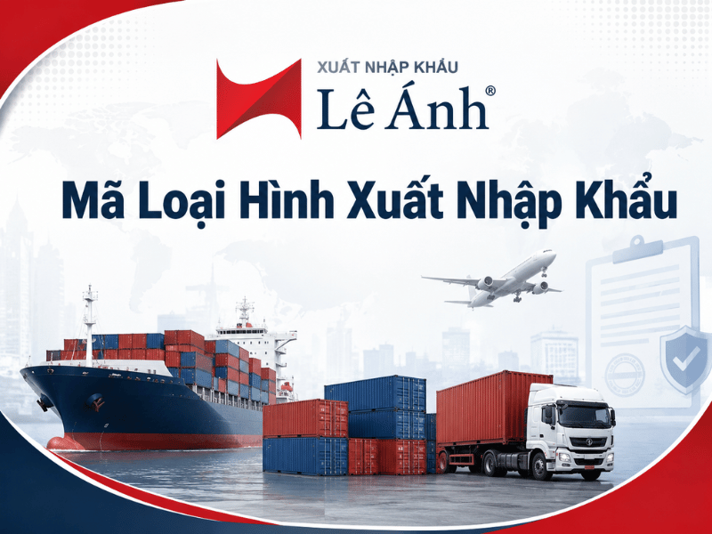 ma-loai-hinh-xuat-nhap-khau