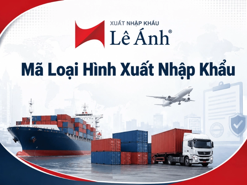 ma-loai-hinh-xuat-nhap-khau