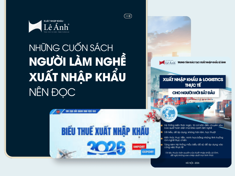 Hình ảnh đại điện