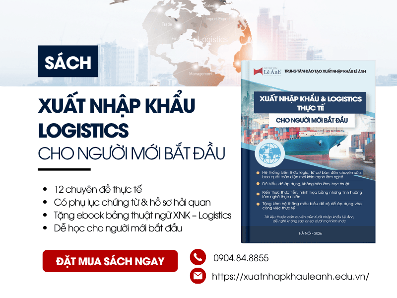 Hình ảnh đại điện