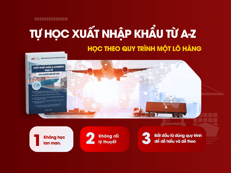 Hình ảnh đại điện