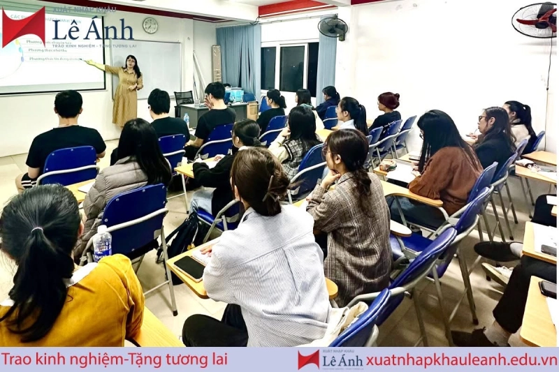 Hình ảnh bình luận