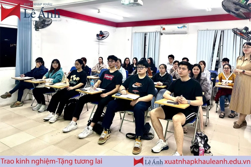 Hình ảnh bình luận
