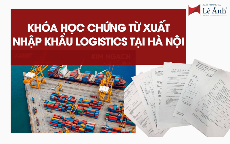 Hình ảnh đại điện