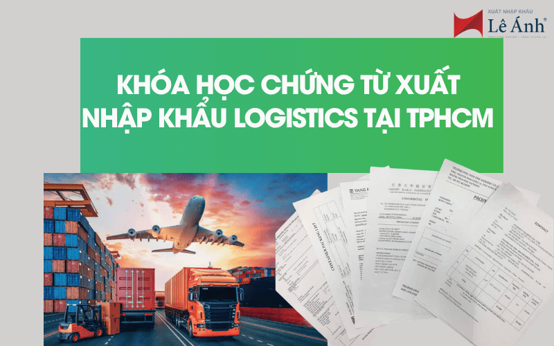 Hình ảnh đại điện