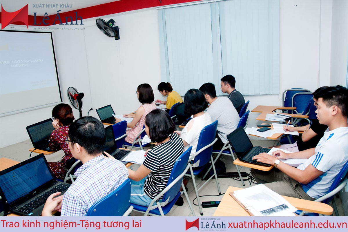 Hình ảnh đại điện