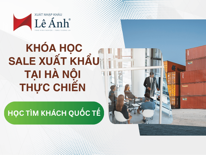 Hình ảnh đại điện