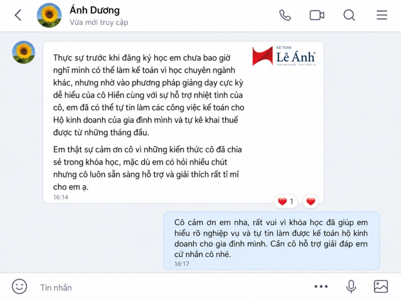 phan-hoi-hoc-vien-khoa-ke-toan-ho-kinh-doanh-5