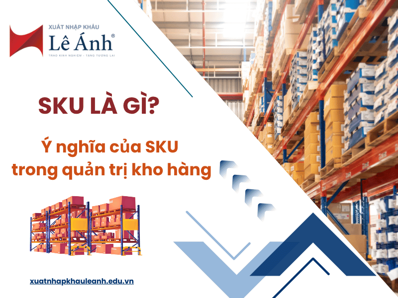 Hình ảnh đại điện