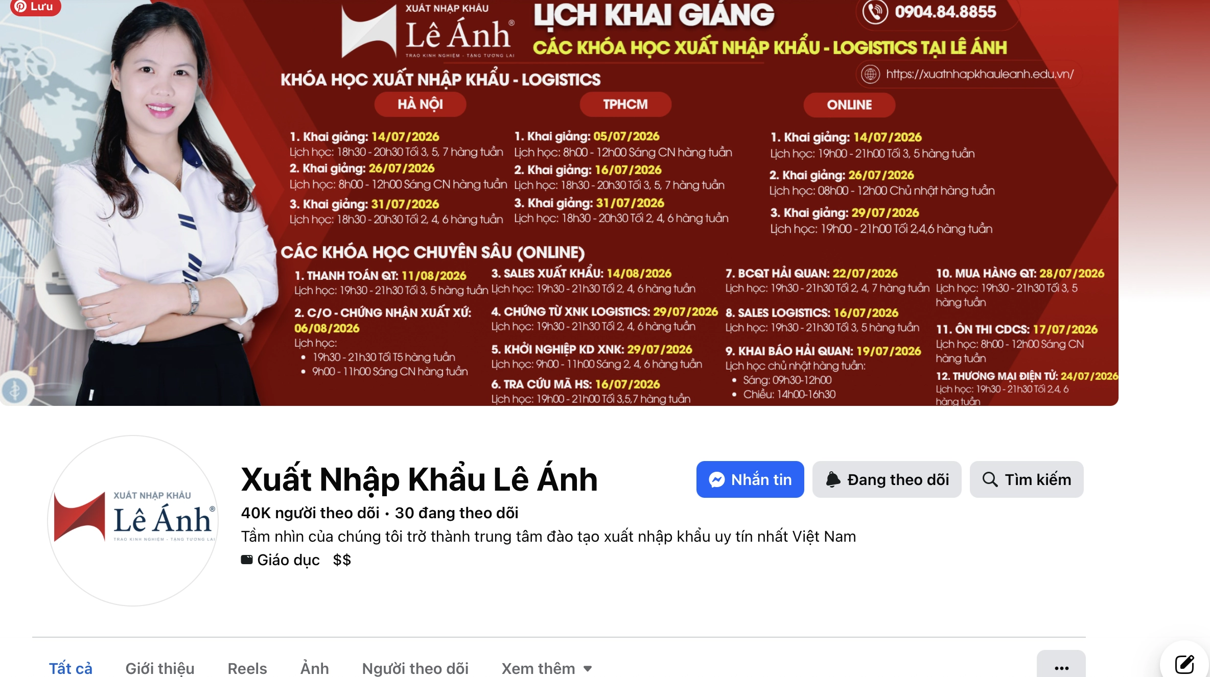 Hình ảnh bình luận