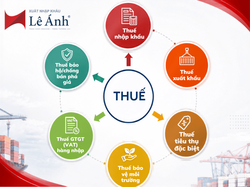 Hình ảnh đại điện