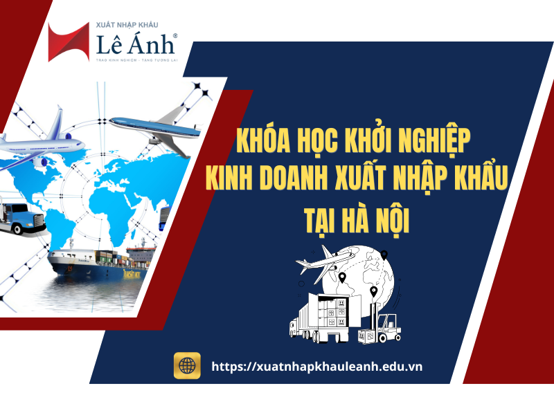 Hình ảnh đại điện