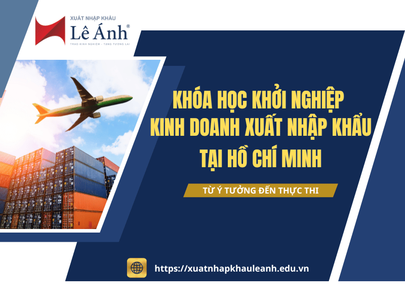 Hình ảnh đại điện