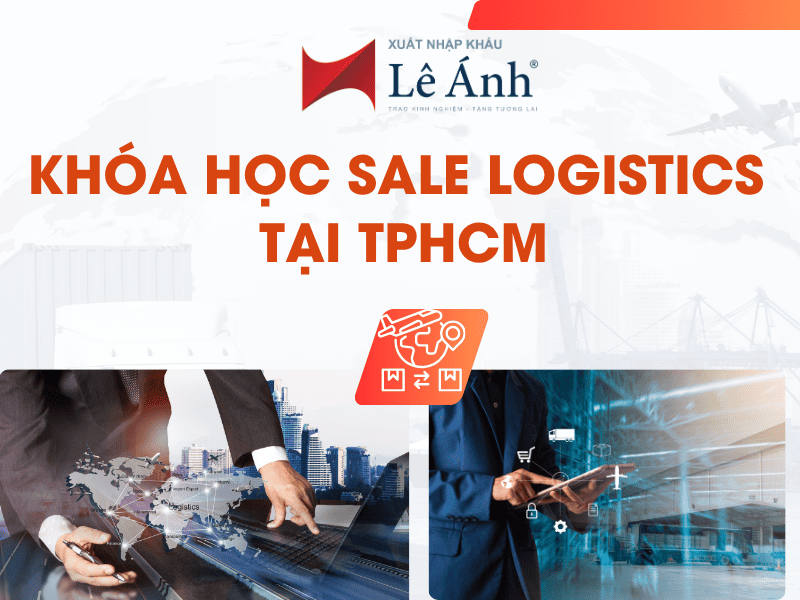 Hình ảnh đại điện