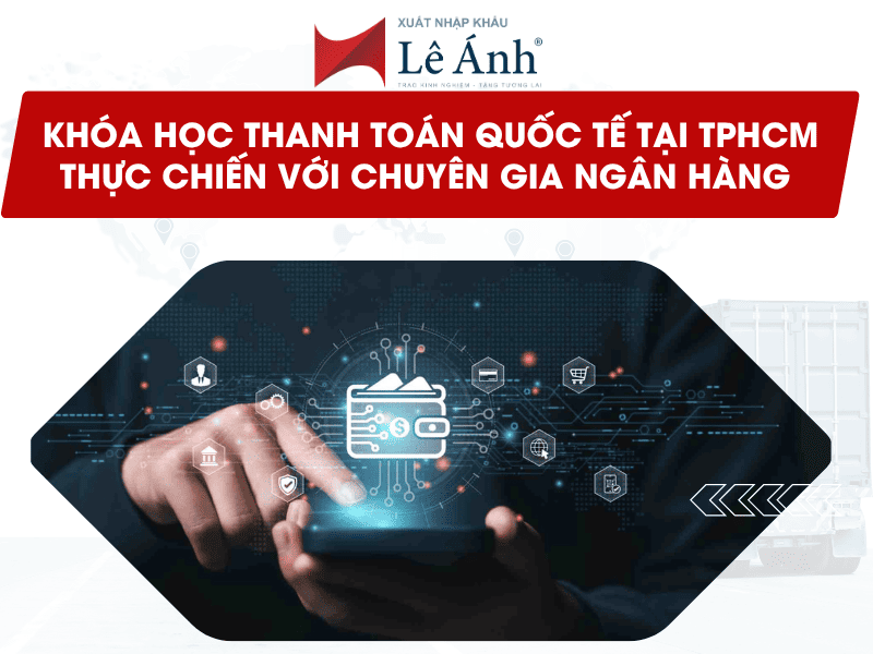 Hình ảnh đại điện