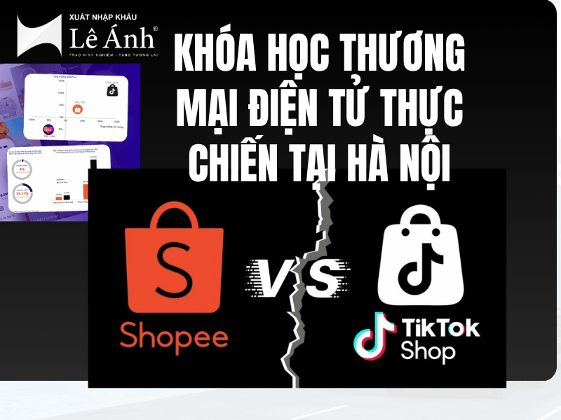 Hình ảnh đại điện