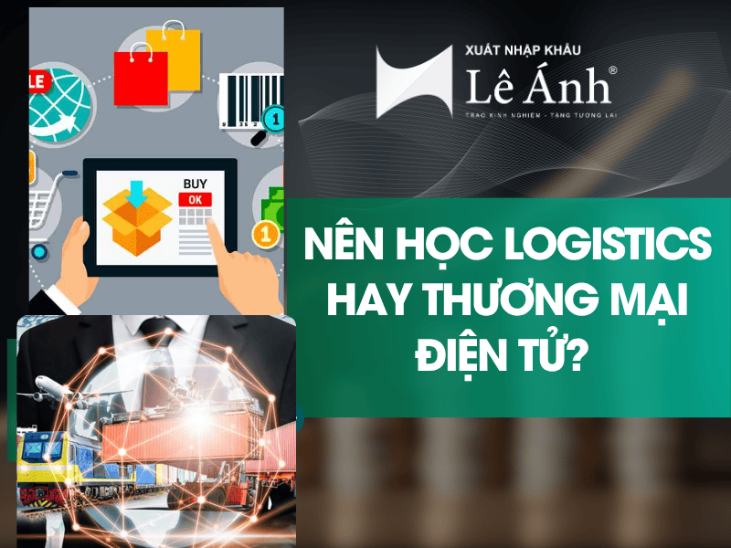Hình ảnh đại điện