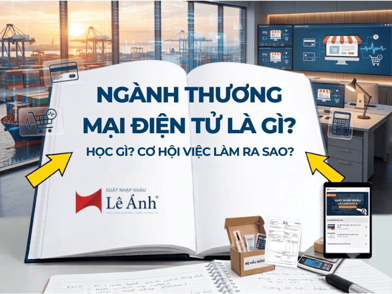 Hình ảnh đại điện